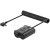 SmallRig 6541 - adapter zasilania typu Dummy, USB-C do akumulatora Nikon EN-EL15c